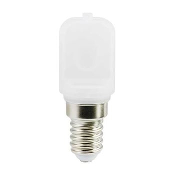 Светодиодная лампа T25 LED Micro 4,5W E14 4000K капсульная Ecola B4UV45ELC