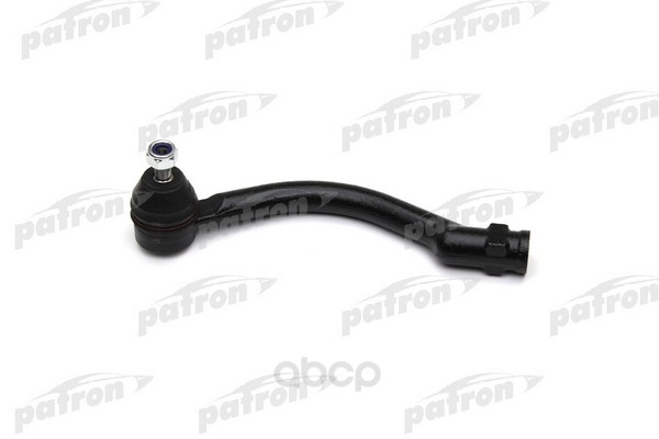 

Рулевой наконечник PATRON PS1269L