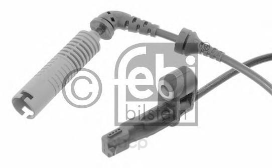 

Датчик автомобильный febi 24610