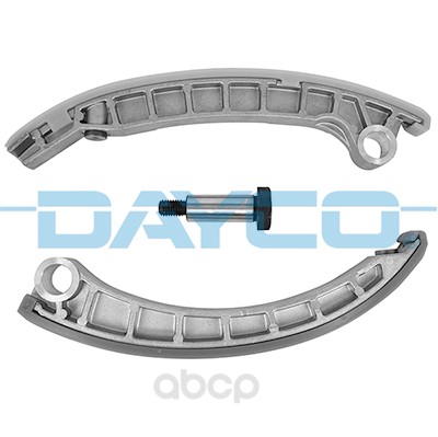 

Ремкомплект ГРМ DAYCO KTC1053