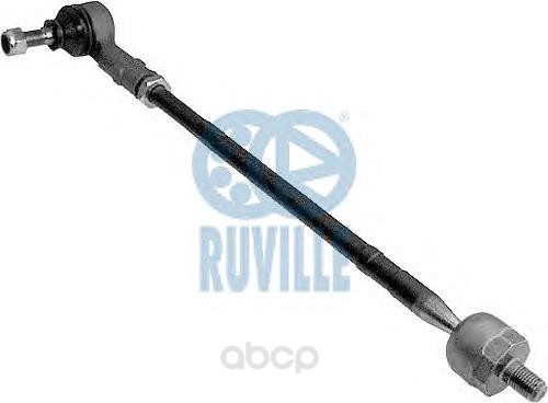 

Рулевая тяга Ruville 915466