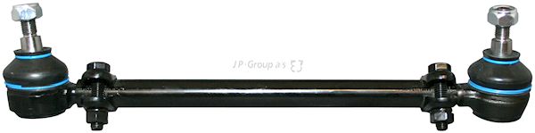 

Рулевая тяга JP Group 1244400280