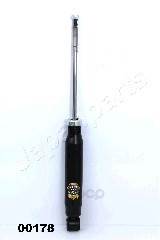 фото Амортизатор задний gas japanparts mm-00178