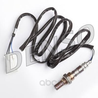 

Датчик автомобильный DENSO DOX1536