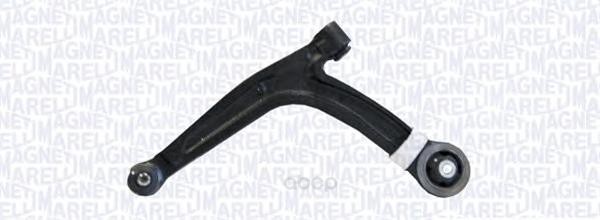 

Рычаг подвески Magneti Marelli 301181307200