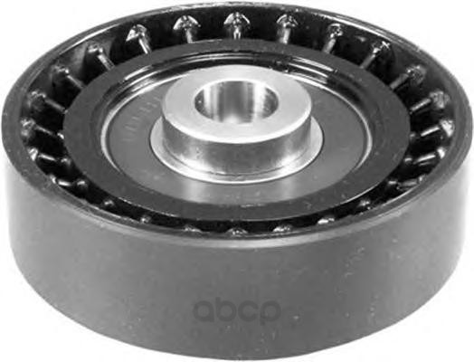 

Ролик автомобильный Magneti Marelli 331316170163