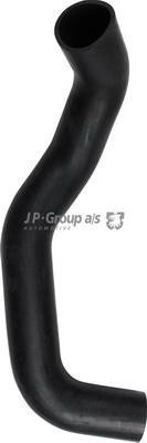 

Патрубок JP Group 1317700600