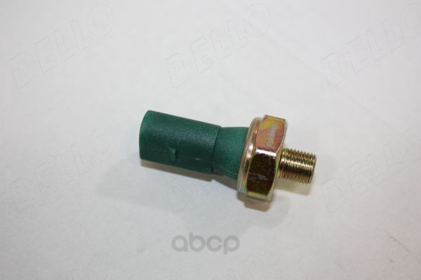 

Датчик автомобильный DELLO-AUTOMEGA 150036510