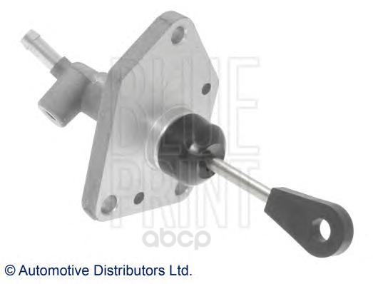 

Цилиндр сцепления главный hyundai tucson, kia sportage 2004-10 Blue Print adg03474