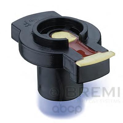 

Бегунок распределителя зажигания BREMI 7351