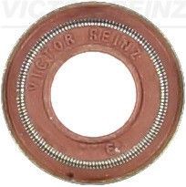 

Маслосъемные колпачки Reinz 702949100