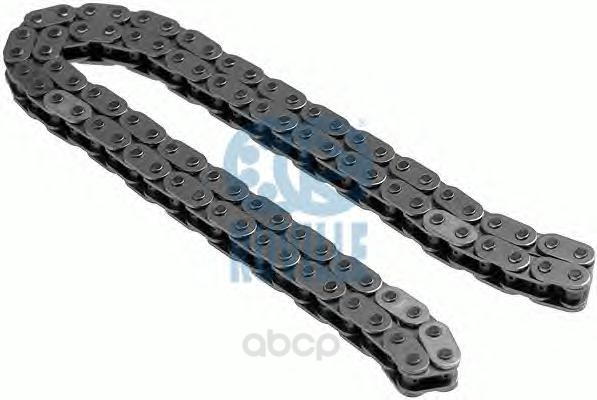 

Цепь ГРМ Ruville 3484022