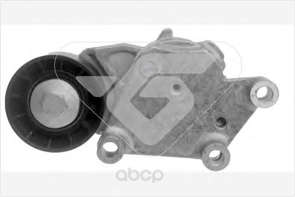 

Ролик автомобильный Hutchinson T0221