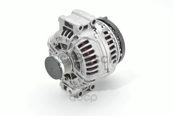 

Генератор Bosch 0124525561