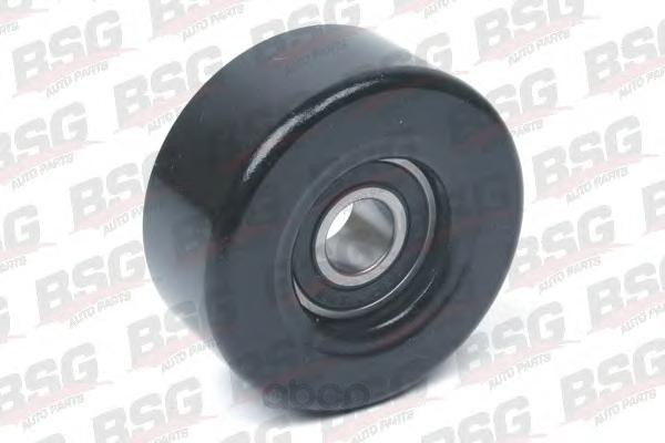 

Ролик автомобильный BSG BSG90615013