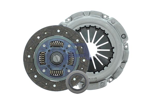 

Комплект сцепления AISIN KO006A