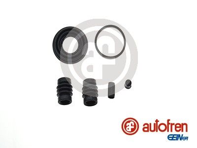 

Ремкомплект тормозного суппорта AUTOFREN SEINSA D4576