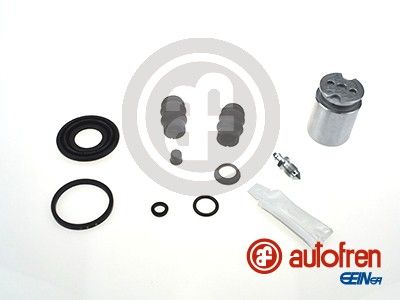 

Ремкомплект тормозного суппорта AUTOFREN SEINSA D42008C