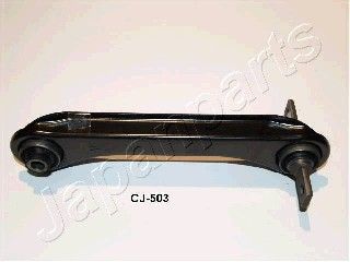 

Рычаг подвески Japanparts CJ-502R