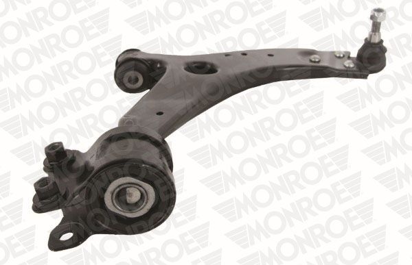 

Рычаг подвески Monroe L10573