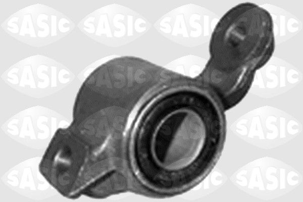 

Рычаг подвески SASIC 9001724