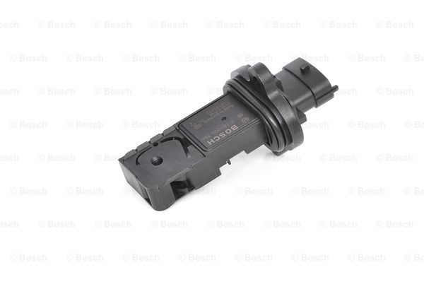 

Датчик автомобильный BOSCH 0 281 006 354