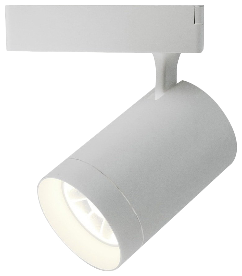 

Трек-система Arte Lamp A1730PL-1WH LED