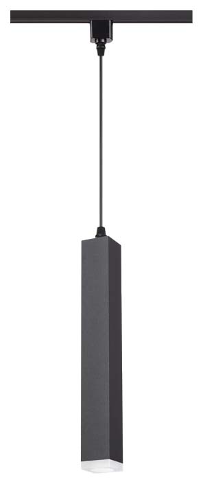 

Трек-система Novotech 357895 LED