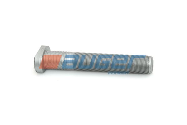 

Болт крепления колеса auger 77246