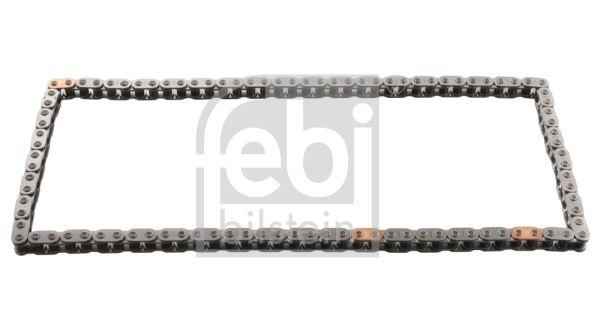 

Распределительный вал febi 31072
