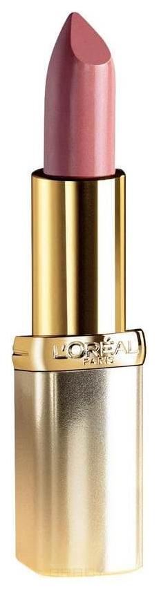 Помада L'Oreal Paris Color Riche 378 Velvet rose 4,5 г