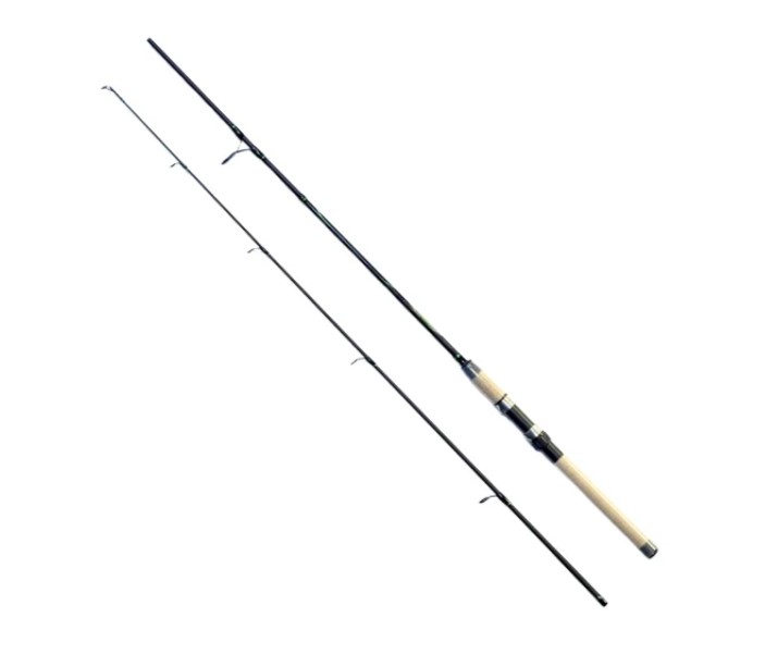 фото Удилище salmo sniper ultra spin 2516-210, 2,1 м, regular, 5-25 г