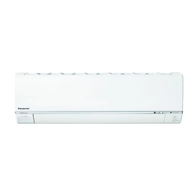 фото Сплит-система inverter panasonic cs/cu-e28rkd