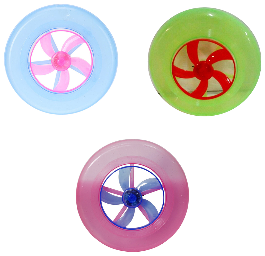 

Игра уличная 1TOY Т10203