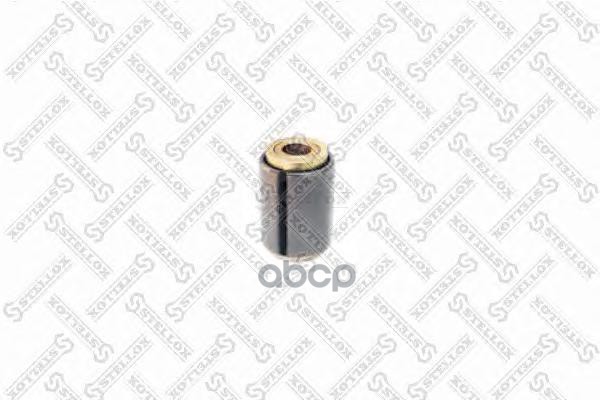 

Сайлентблок Stellox 8406008SX