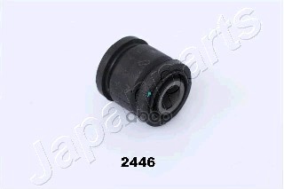 

Сайленблок Japanparts RU2446