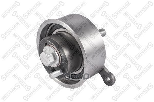 

Ролик натяжной Stellox 0340611SX