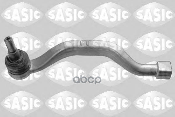 

Наконечник рулевой SASIC 7674010