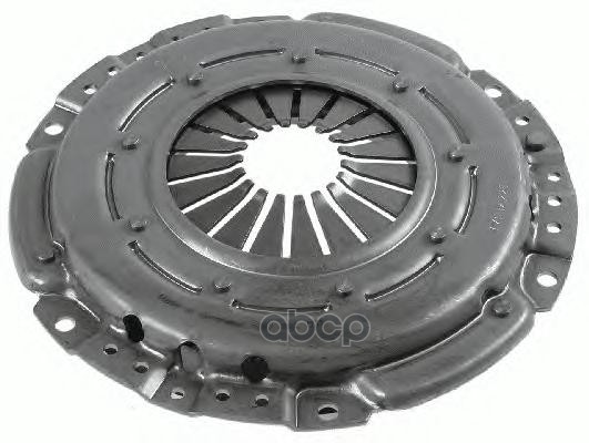 

Корзина сцепления Sachs 3082204031