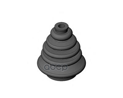 

Комплект пыльника шруса AUTOFREN SEINSA D8224