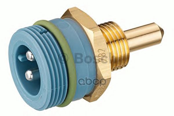 

Датчик температуры BOSCH 0281002232