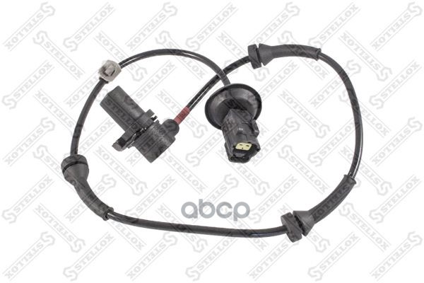 

Датчик abs Stellox 0665456SX