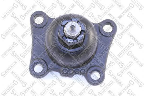 

Шаровая опора Stellox 5298040SX