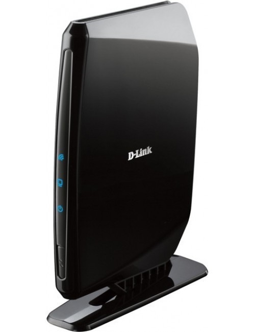 фото Точка доступа wi-fi d-link dap-1420 чёрный (dap-1420/ru/b1a)