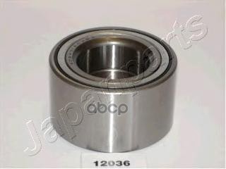 фото Подшипник ступицы japanparts kk12036