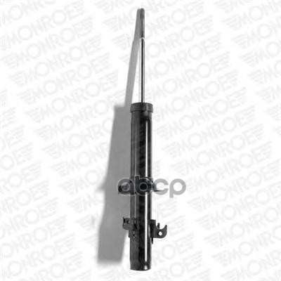 

Амортизатор подвески Monroe 23794