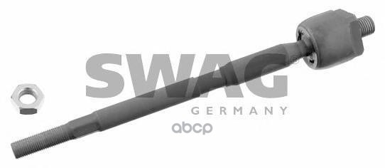 

Рулевая тяга Swag 88927968