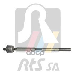 

Рулевая тяга RTS 9202556