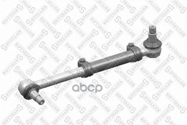 

Рулевая тяга Stellox 5300632SX