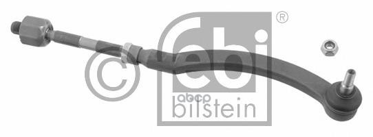 

Рулевая тяга febi 32204